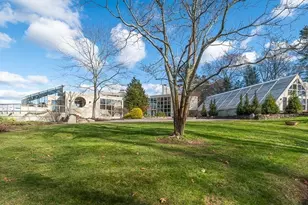 2 Heartbreak Hill, Ipswich, MA 01938 - Photo 1