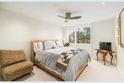 2 Heartbreak Hill, Ipswich, MA 01938 - Photo 29