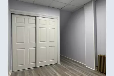 100 Day St #1, Fitchburg, MA 01420 - Photo 15