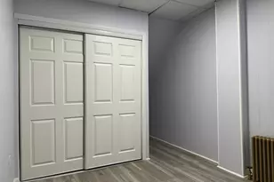 100 Day St, Fitchburg, MA 01420 - Photo 15