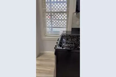 100 Day St #1, Fitchburg, MA 01420 - Photo 7