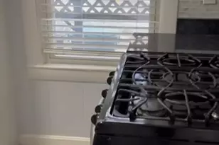 100 Day St, Fitchburg, MA 01420 - Photo 7