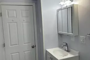 100 Day St, Fitchburg, MA 01420 - Photo 1