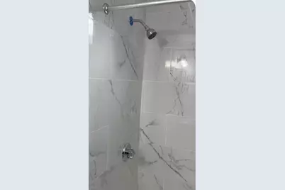 100 Day St #1, Fitchburg, MA 01420 - Photo 3