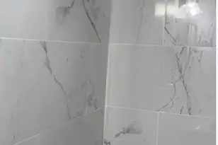 100 Day St, Fitchburg, MA 01420 - Photo 3