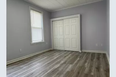 100 Day St #1, Fitchburg, MA 01420 - Photo 13