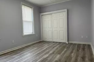 100 Day St, Fitchburg, MA 01420 - Photo 13