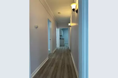 100 Day St #1, Fitchburg, MA 01420 - Photo 11