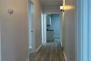 100 Day St, Fitchburg, MA 01420 - Photo 11