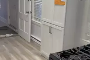 100 Day St, Fitchburg, MA 01420 - Photo 5