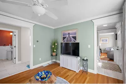 6 Mason Lane #6, Salisbury, MA 01952 - Photo 17