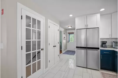 6 Mason Lane #6, Salisbury, MA 01952 - Photo 13