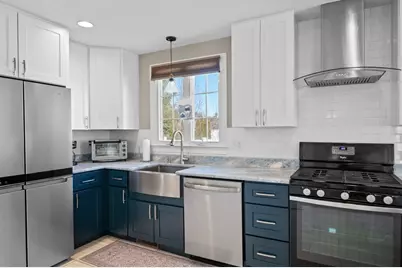 6 Mason Lane #6, Salisbury, MA 01952 - Photo 7