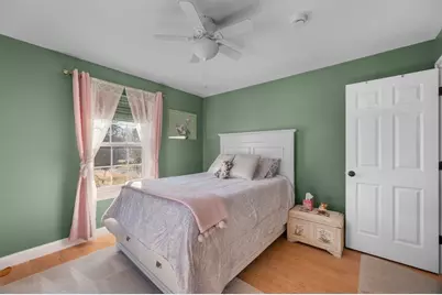 6 Mason Lane #6, Salisbury, MA 01952 - Photo 25