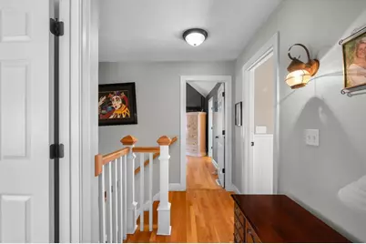 6 Mason Lane #6, Salisbury, MA 01952 - Photo 27