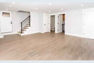15 Alder Street #1, Waltham, MA 02453 - Photo 23