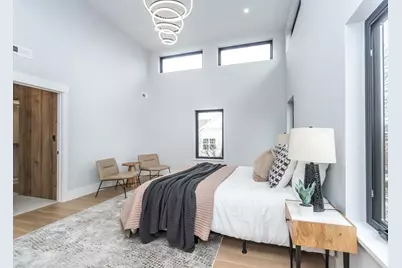 15 Alder Street #1, Waltham, MA 02453 - Photo 15