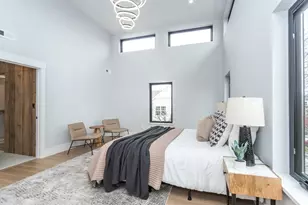 15 Alder St, Waltham, MA 02453 - Photo 15