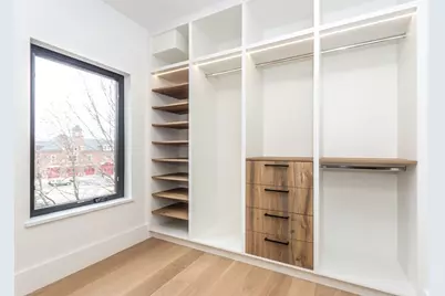 15 Alder Street #1, Waltham, MA 02453 - Photo 17