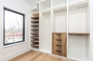 15 Alder St, Waltham, MA 02453 - Photo 17