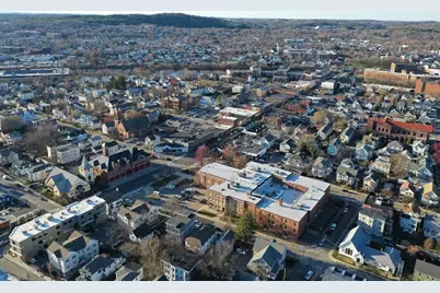 15 Alder Street #1, Waltham, MA 02453 - Photo 31