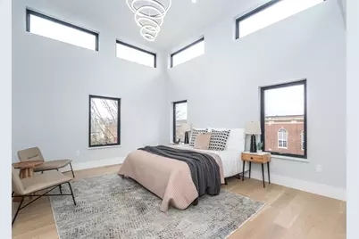 15 Alder Street #1, Waltham, MA 02453 - Photo 13