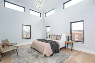 15 Alder St, Waltham, MA 02453 - Photo 13