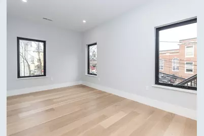 15 Alder Street #1, Waltham, MA 02453 - Photo 27