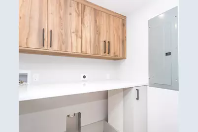 15 Alder Street #1, Waltham, MA 02453 - Photo 21