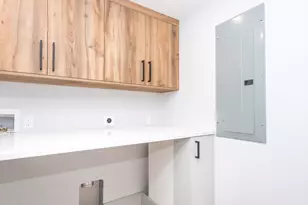 15 Alder St, Waltham, MA 02453 - Photo 21