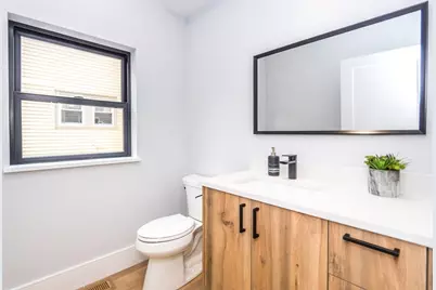 15 Alder Street #1, Waltham, MA 02453 - Photo 11