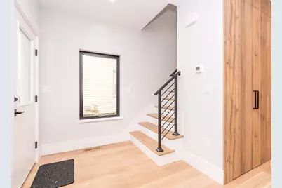 15 Alder Street #1, Waltham, MA 02453 - Photo 19