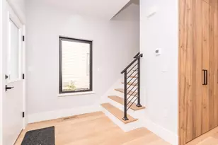 15 Alder St, Waltham, MA 02453 - Photo 19