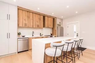 15 Alder St, Waltham, MA 02453 - Photo 5