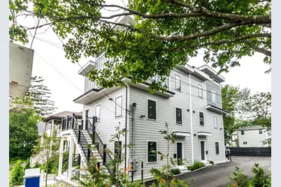 15 Alder Street #1, Waltham, MA 02453 - Photo 3