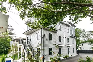 15 Alder St, Waltham, MA 02453 - Photo 3