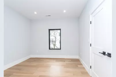 15 Alder Street #1, Waltham, MA 02453 - Photo 25