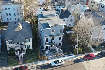 15 Alder Street #1, Waltham, MA 02453 - Photo 33