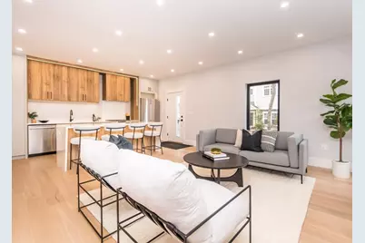 15 Alder Street #1, Waltham, MA 02453 - Photo 9