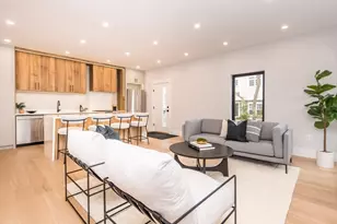 15 Alder St, Waltham, MA 02453 - Photo 9