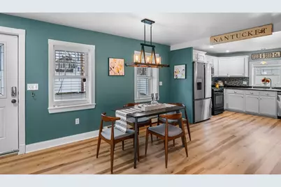 11-1/2 Sanborn Terrace, Amesbury, MA 01913 - Photo 15