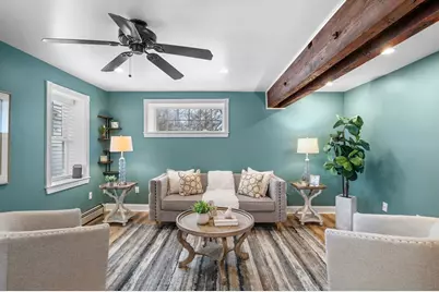 11-1/2 Sanborn Terrace, Amesbury, MA 01913 - Photo 9