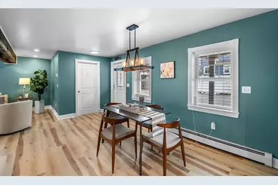 11-1/2 Sanborn Terrace, Amesbury, MA 01913 - Photo 17