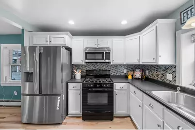 11-1/2 Sanborn Terrace, Amesbury, MA 01913 - Photo 21