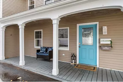 11-1/2 Sanborn Terrace, Amesbury, MA 01913 - Photo 3