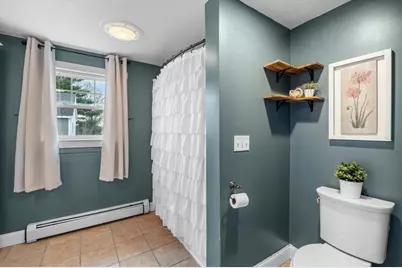 11-1/2 Sanborn Terrace, Amesbury, MA 01913 - Photo 35