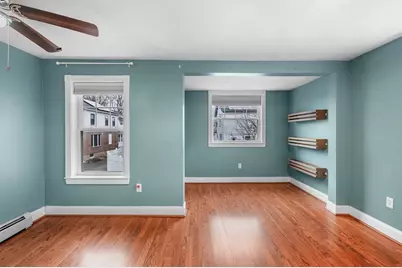 11-1/2 Sanborn Terrace, Amesbury, MA 01913 - Photo 31