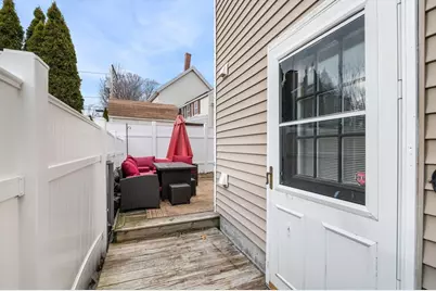 11-1/2 Sanborn Terrace, Amesbury, MA 01913 - Photo 37