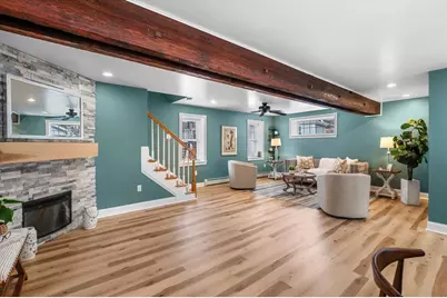 11-1/2 Sanborn Terrace, Amesbury, MA 01913 - Photo 7