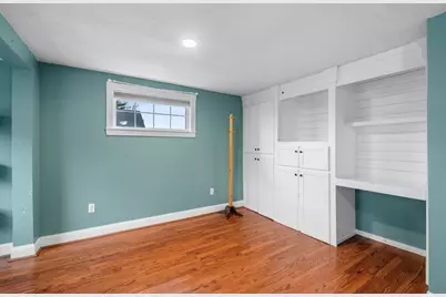 11-1/2 Sanborn Terrace, Amesbury, MA 01913 - Photo 33